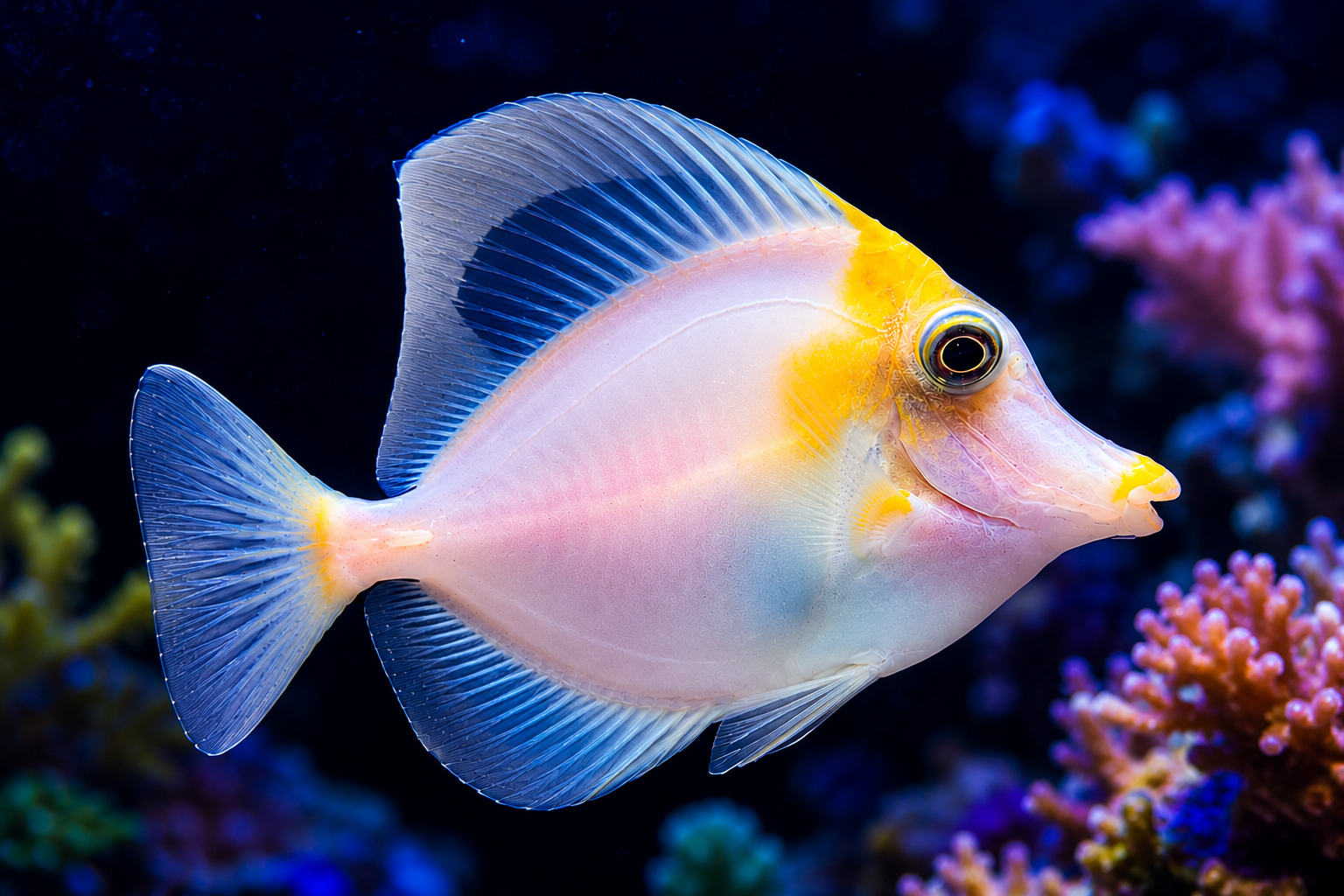 fish demo (Copy)
